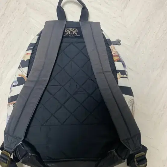 EASTPAK 백팩