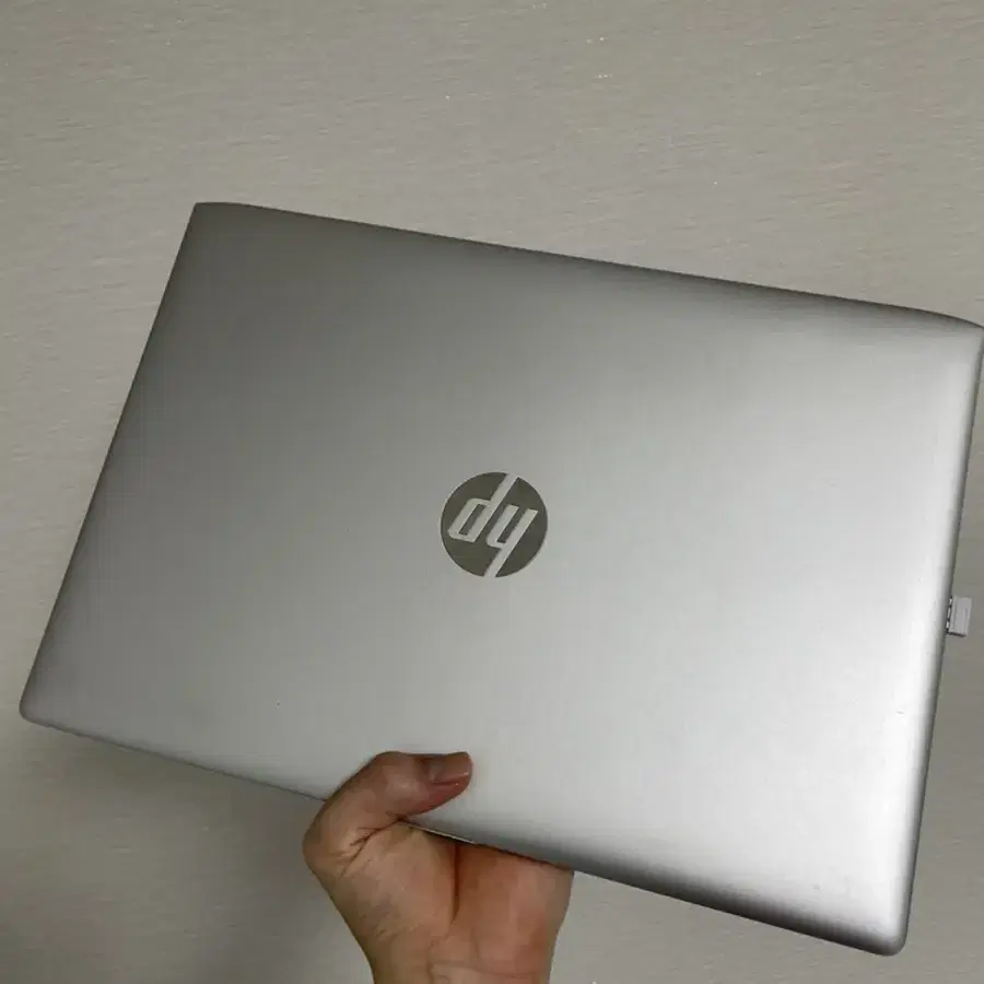 HP 프로북 440 G5