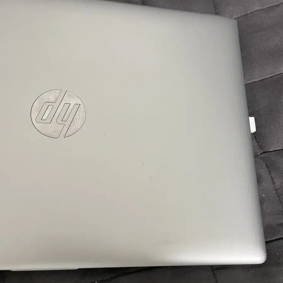 HP 프로북 440 G5