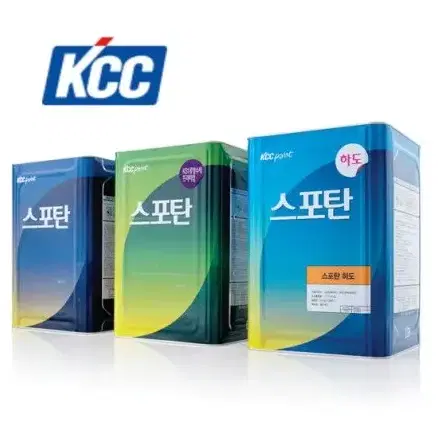 최저가판매 우레탄,에폭시,수성페인트 노루/삼화/정석/kcc/강남화성