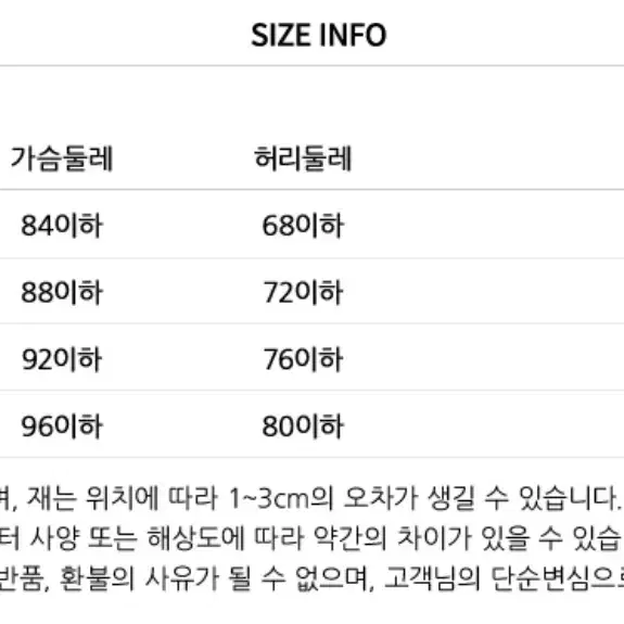 신데렐라 드레스