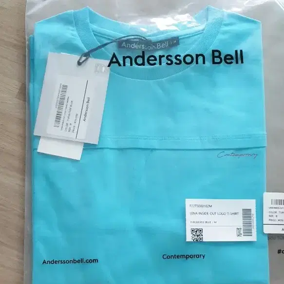 ANDERSSON BELL  for  WOMEN (EXCLU SIVE)