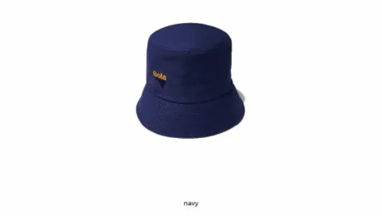 Gola Classic Deep Bucket Hat