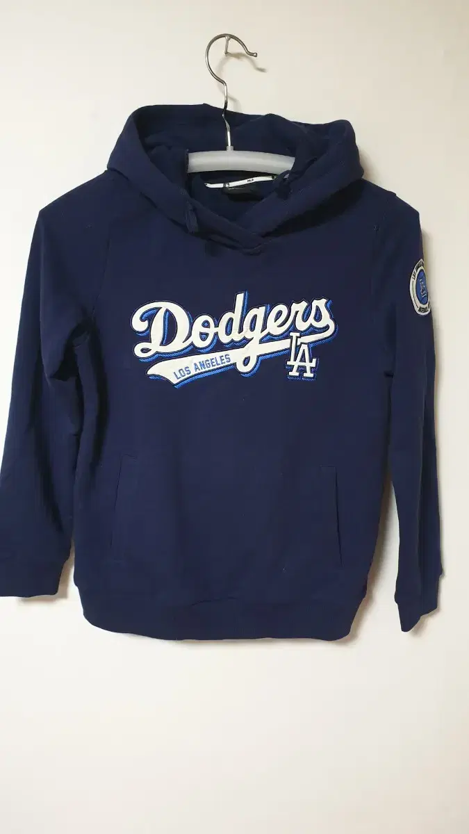 MLB Hoodie Men 90