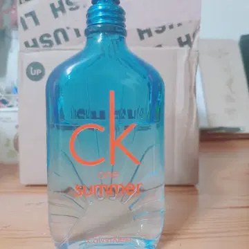 Ck store summer 2012