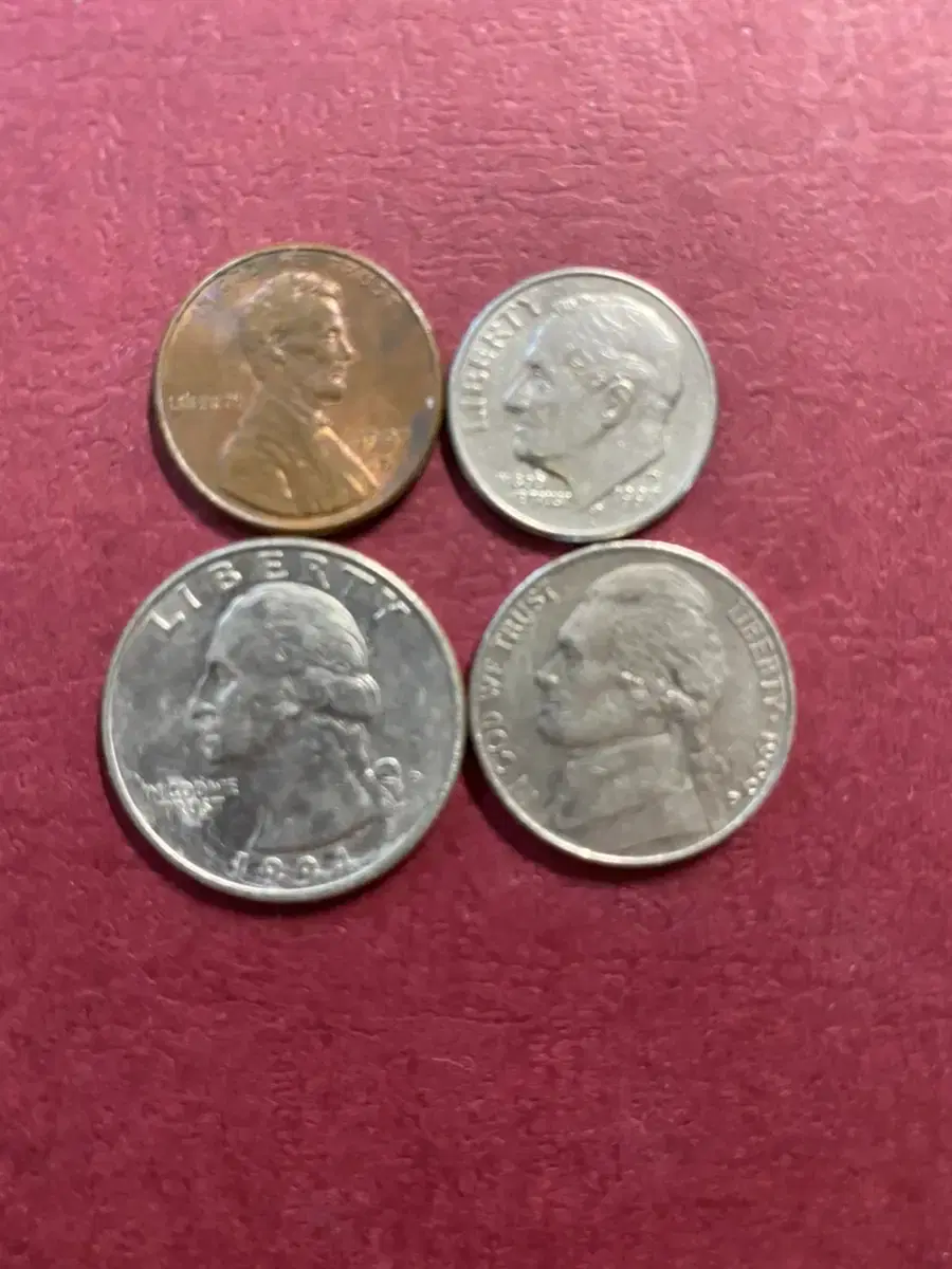 존윅 코인 | 브랜드 중고거래 플랫폼, 번개장터