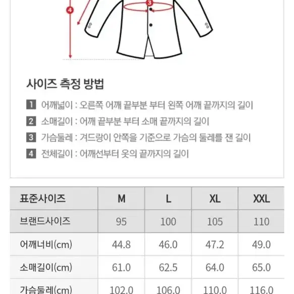 새 옷. 스파오 남자 자켓 블레이져 마이 블레이저