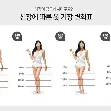 새상품>하트넥 하늘하늘 원피스