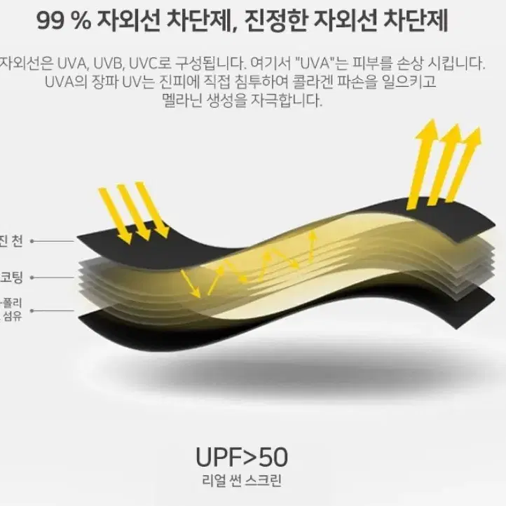 원터치텐트/3.4인용