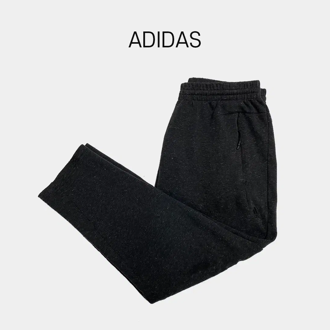 adidas Sport 7th Stadium Pants BS264