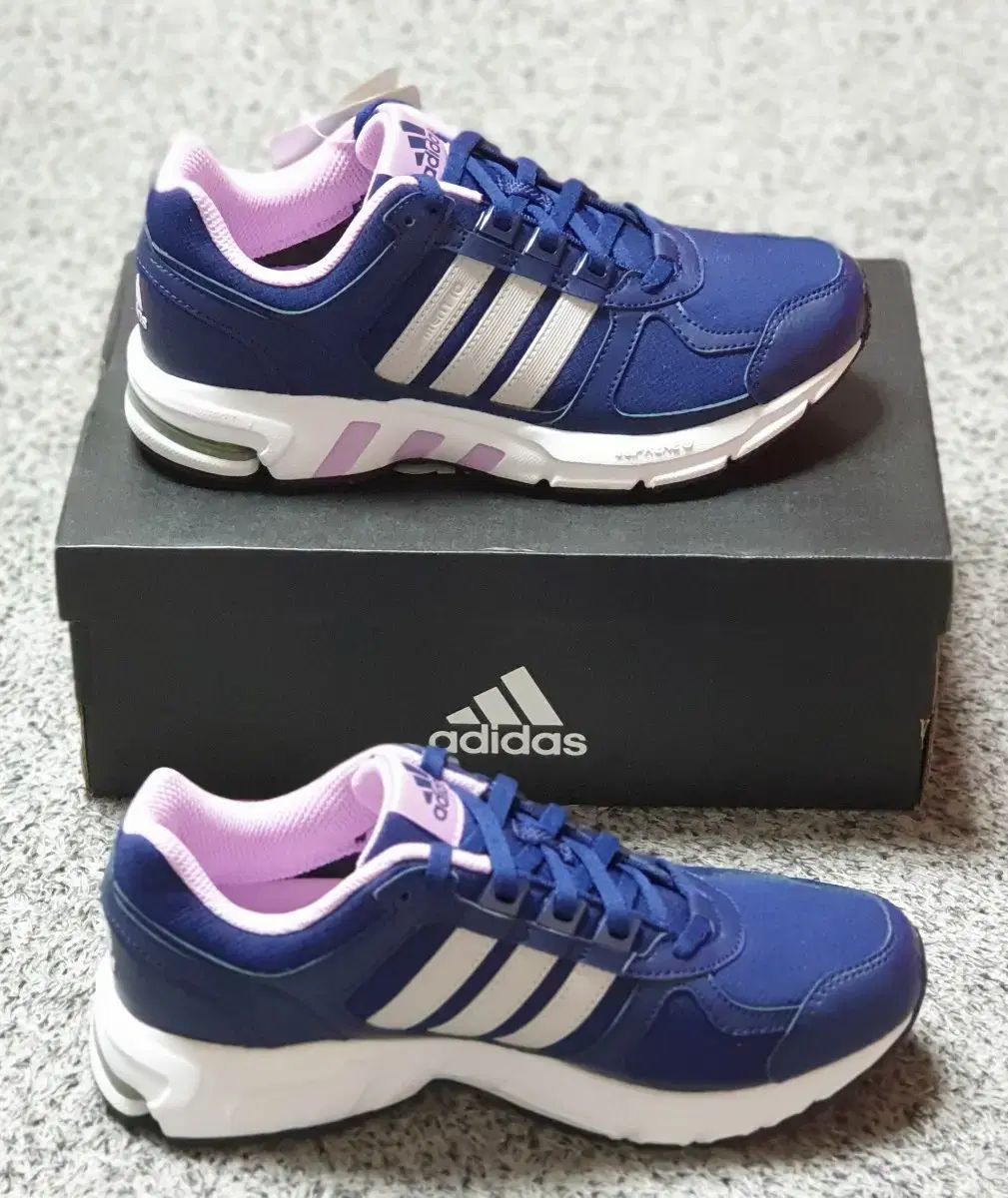 New product) Adidas Equipment sneakers size 225