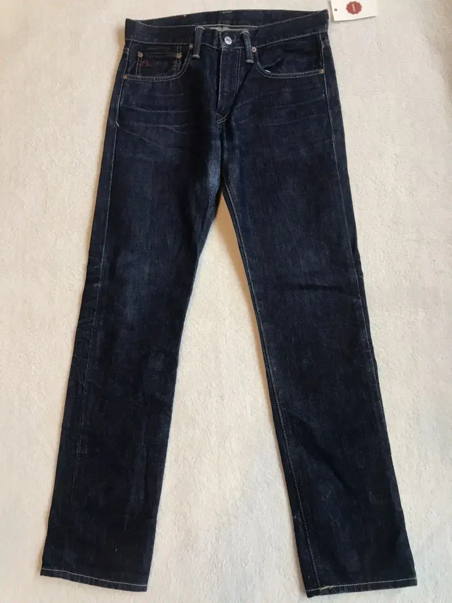 [30x30] Polo Ralph Lauren Jeans