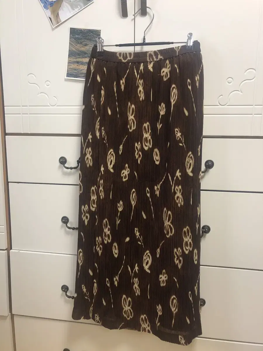 Vintage skirt