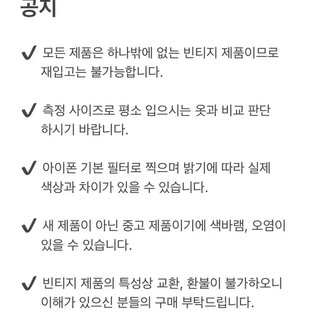 연두 사이드 플리츠 롱 스커트