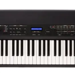 kurzweil sps4-8(스피커 내장형)