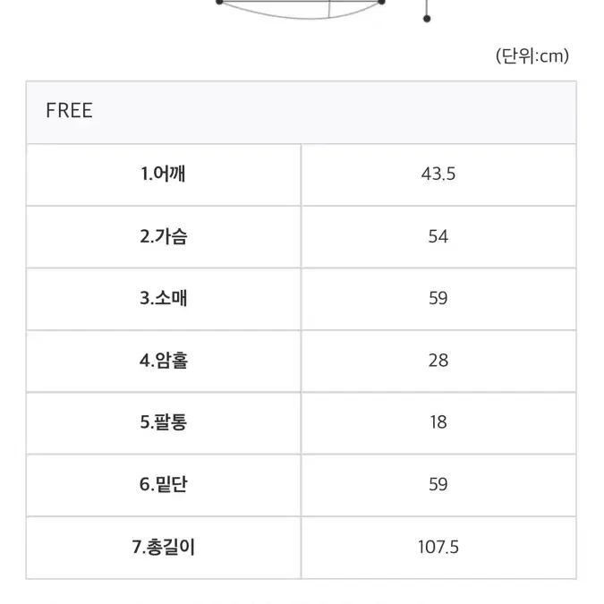 가격포기... 에이치모드 체크 롱자켓 차드 체크롱코트