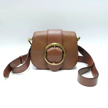 RALPH LAUREN 폴로 랄프로렌 벨트 새들 크로스백 #B847 | 브랜드 중고거래 플랫폼, 번개장터 Ralph Lauren 폴로 랄프로렌 벨트 새들 크로스백 #B847 | 브랜드 중고거래 플랫폼, 번개장터