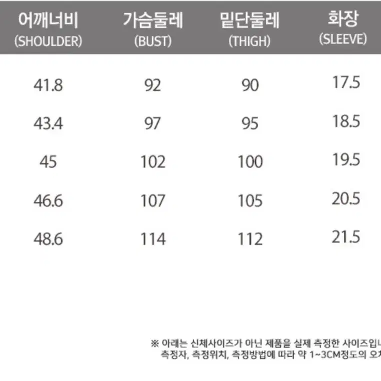 에비수)카라 티셔츠 3개 S 가격내림