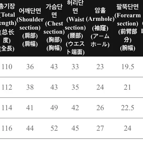 리리앤코 러브잉 프릴 롱 원피스