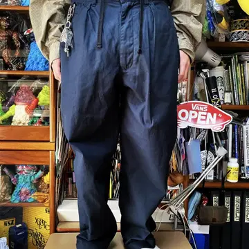 全国のネット通販 brochure 1p chino - www.mowram.gov.kh