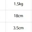 40kg(무료배송)초특가!!무게조절덤벨 바벨 아령 운동기구 아령