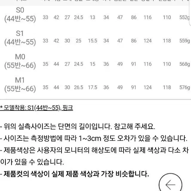 새상품  임블리 레이스 롱원피스