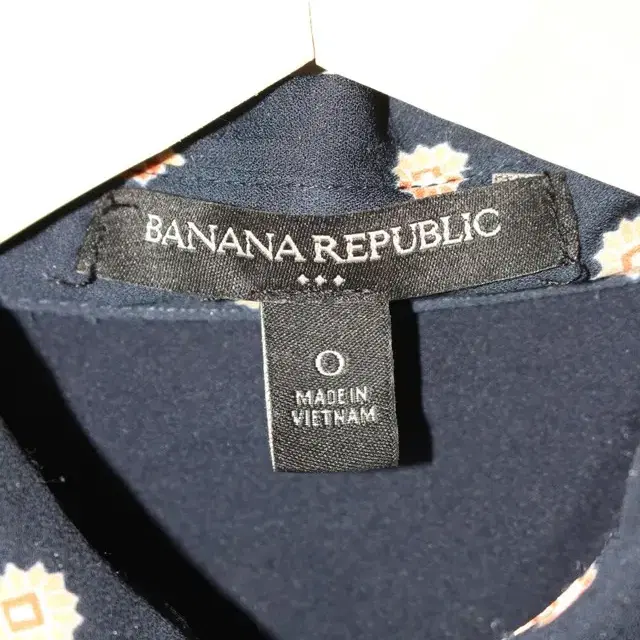 BANANA REPUBLIC 원피스 [21042032]