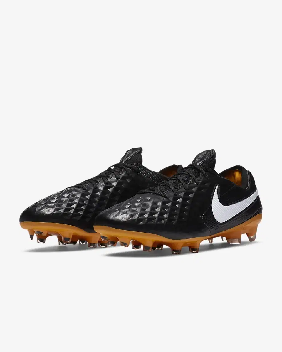 [240 250 255 260] Nike Timpo Legend 8 Elite Sword Zuu