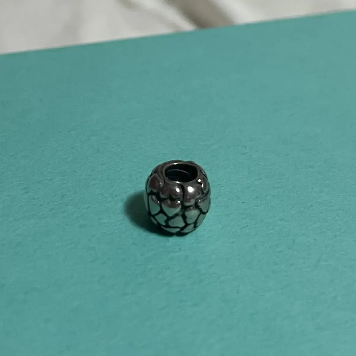 판도라 참 PANDORA CHARM