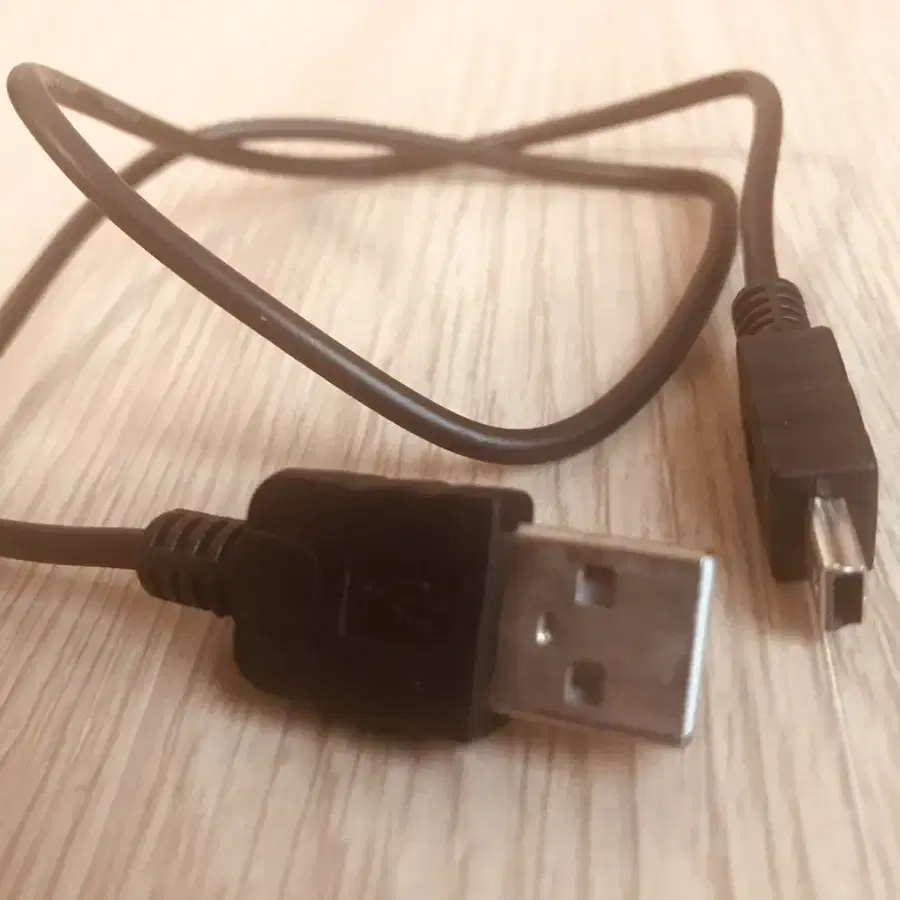 USB 2.0 올인원 카드 리더