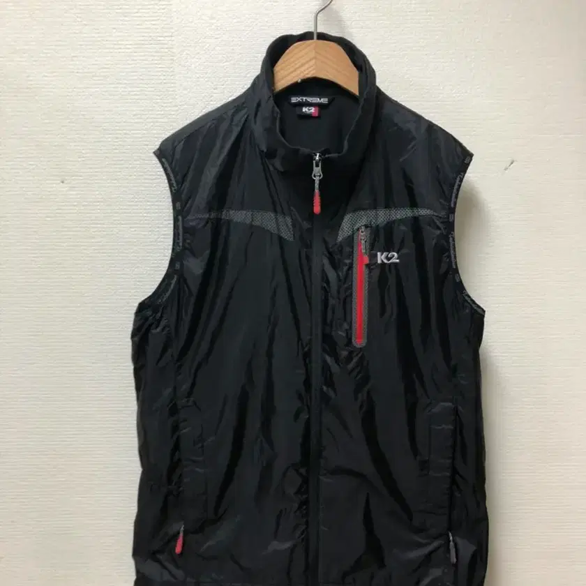 K2 Men's Hiking Clothing K2패딩점퍼,K2안전화,k2루이까스텔바작,k2마조람패딩,K2바람막이자켓 on