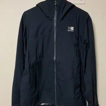 Karrimor summit clearance jacket