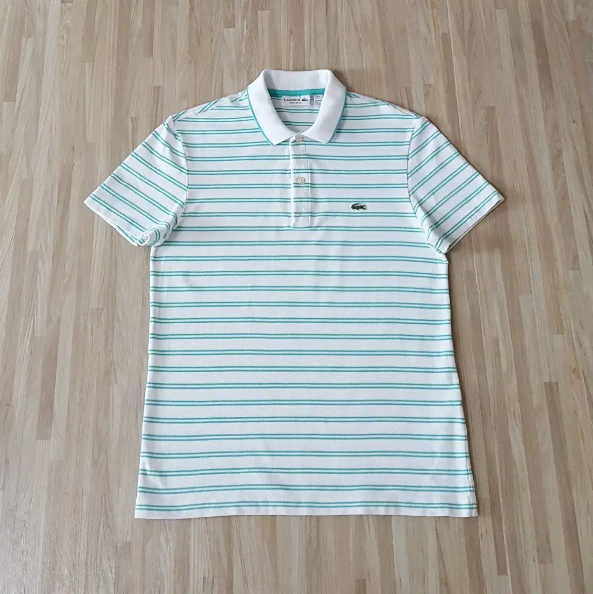 [90] Lacoste Kara T-shirt