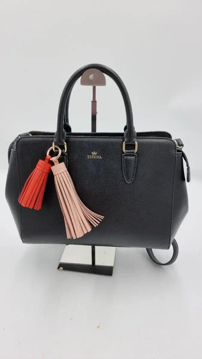 Jay's Christina Tote and Crossbody Bag