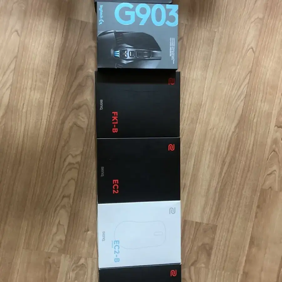 g pro무선 g903 fk1 ec2 ec2-b ec2 판매합니다