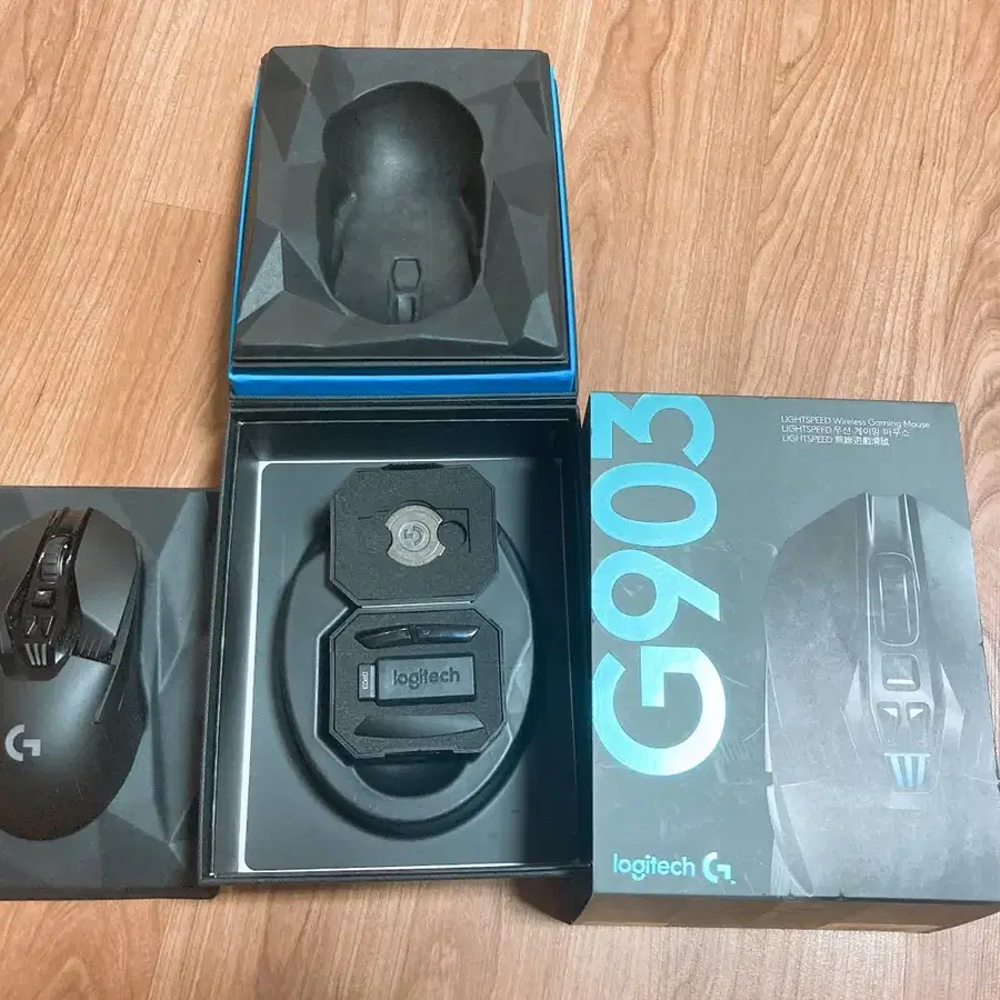 g pro무선 g903 fk1 ec2 ec2-b ec2 판매합니다