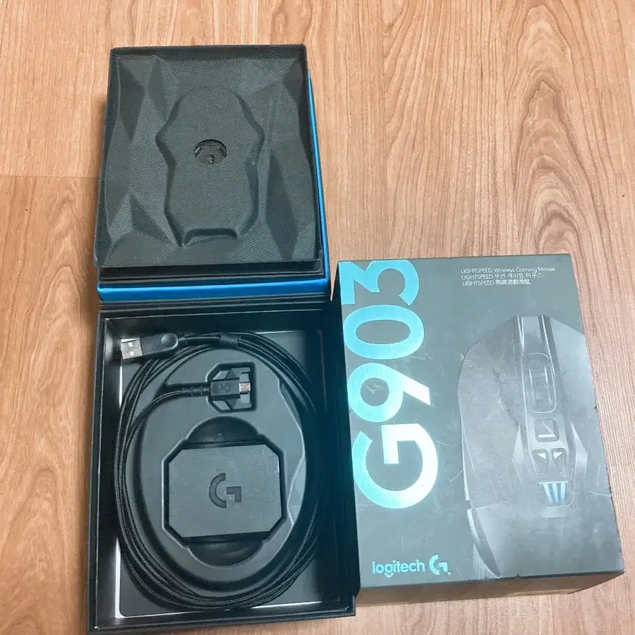 g pro무선 g903 fk1 ec2 ec2-b ec2 판매합니다