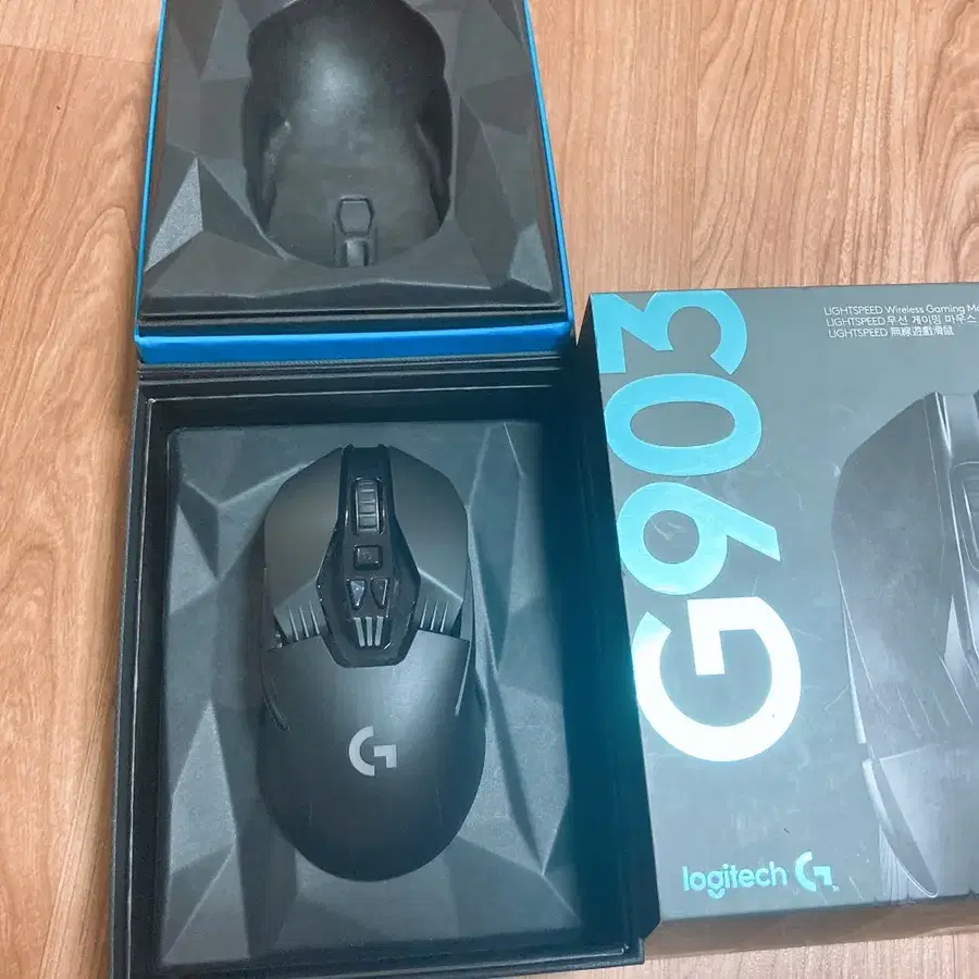 g pro무선 g903 fk1 ec2 ec2-b ec2 판매합니다