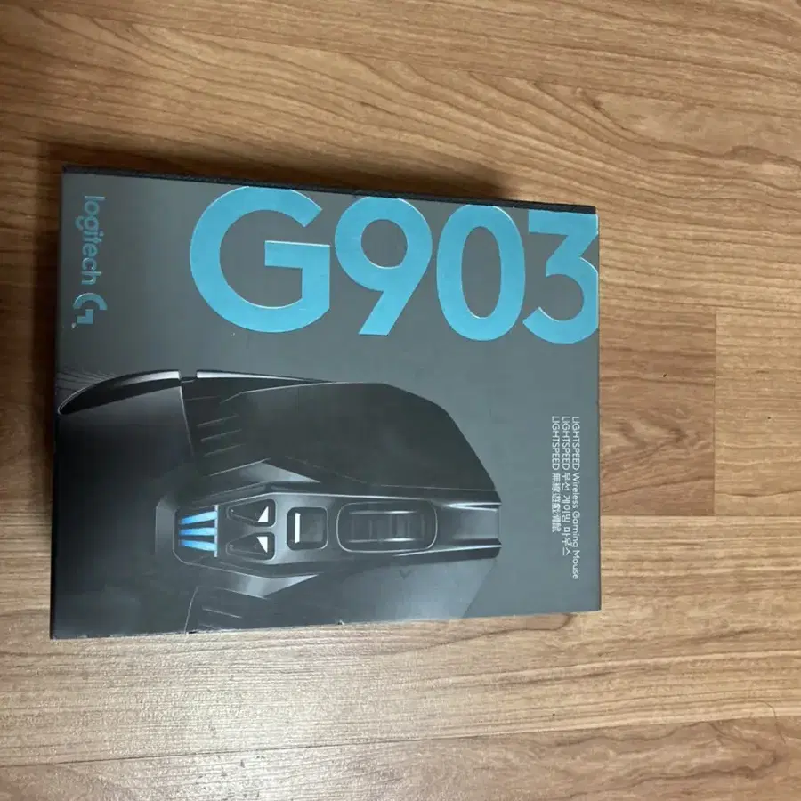 g pro무선 g903 fk1 ec2 ec2-b ec2 판매합니다