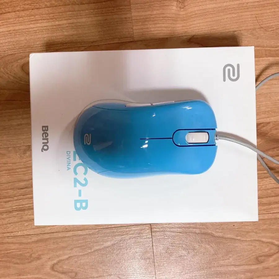 g pro무선 g903 fk1 ec2 ec2-b ec2 판매합니다