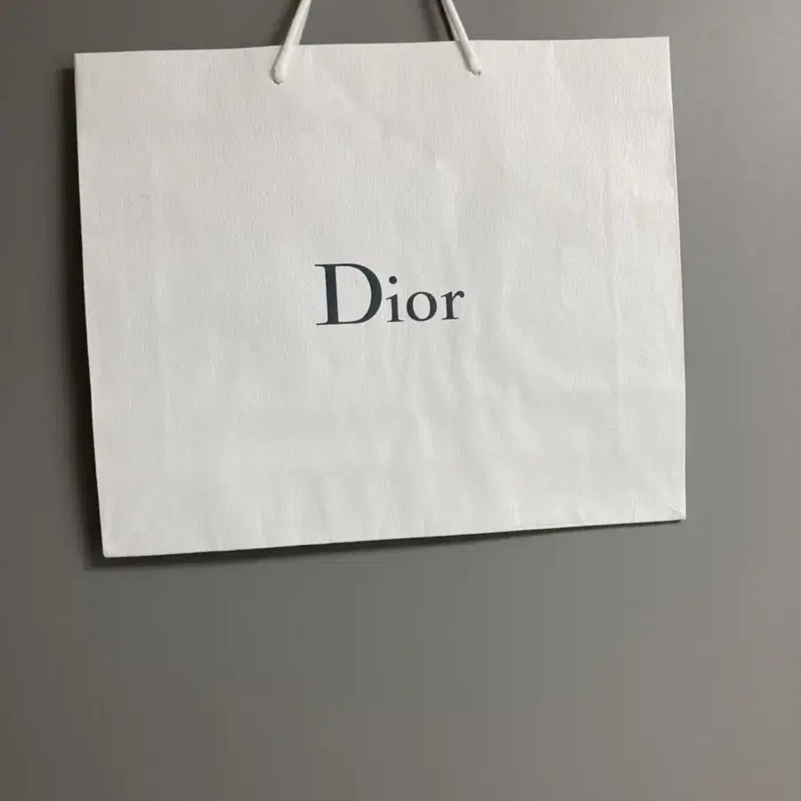 Dior 디올 빈티지 팔찌