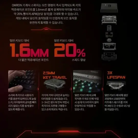 RTX3070 탑재된 기가바이트 17인치 노트북 팝니다(급처)