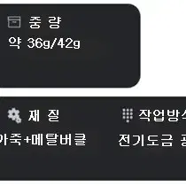 신상품가죽키링 명품열쇠고리 고급키링 심플키홀더 선물포장키홀더