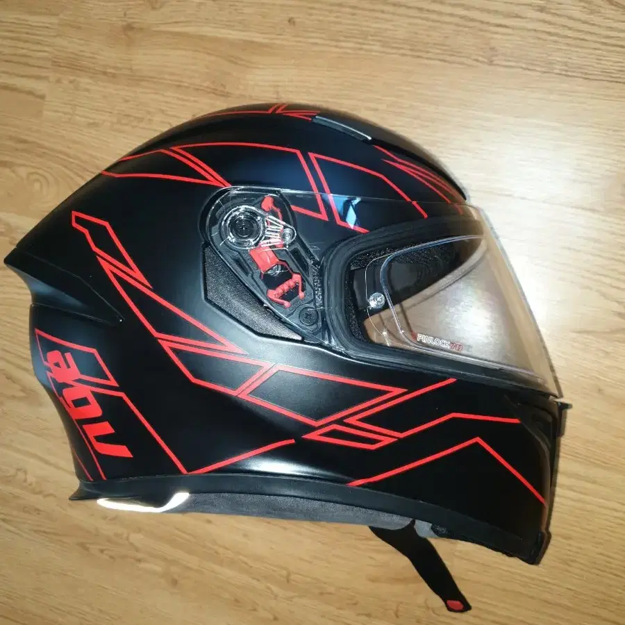 agv k3 세나20s 팝니다.