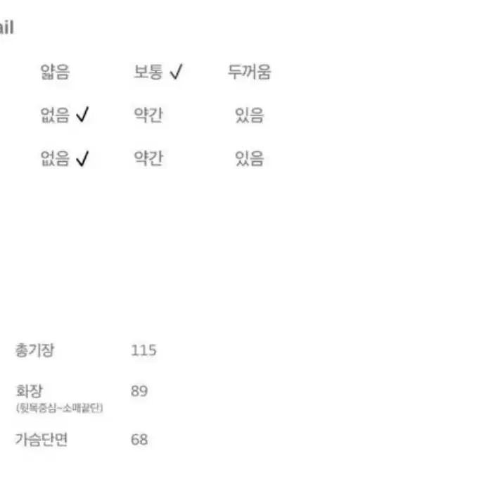 (새상품) 남녀공용 트렌치코트