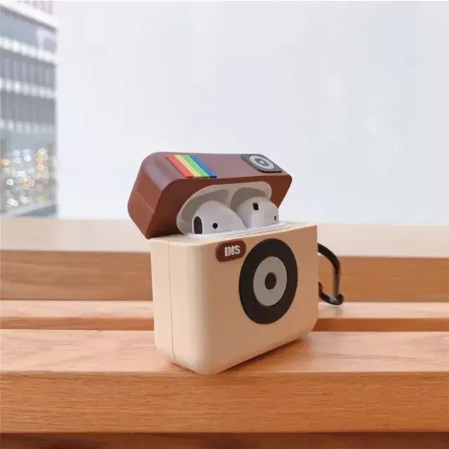 air pods case