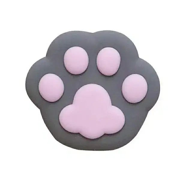 New product Cat Grip Cat Paw Pad