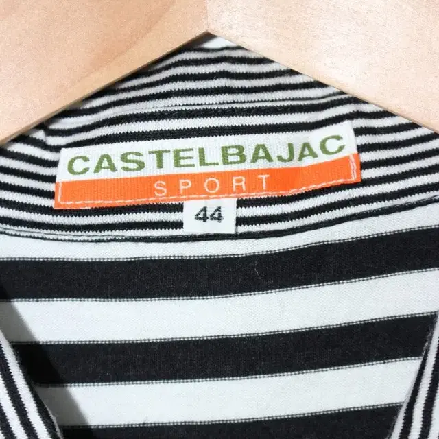 CASTELBAJAC 원피스[21042735]