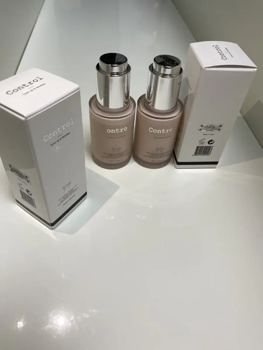 1+1르종컨트롤톤업크림40ml