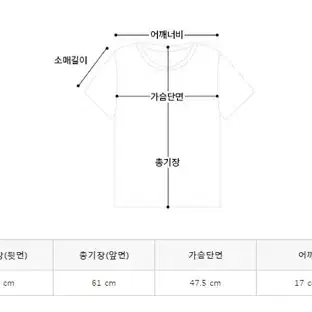 (새상품) 나염티셔츠